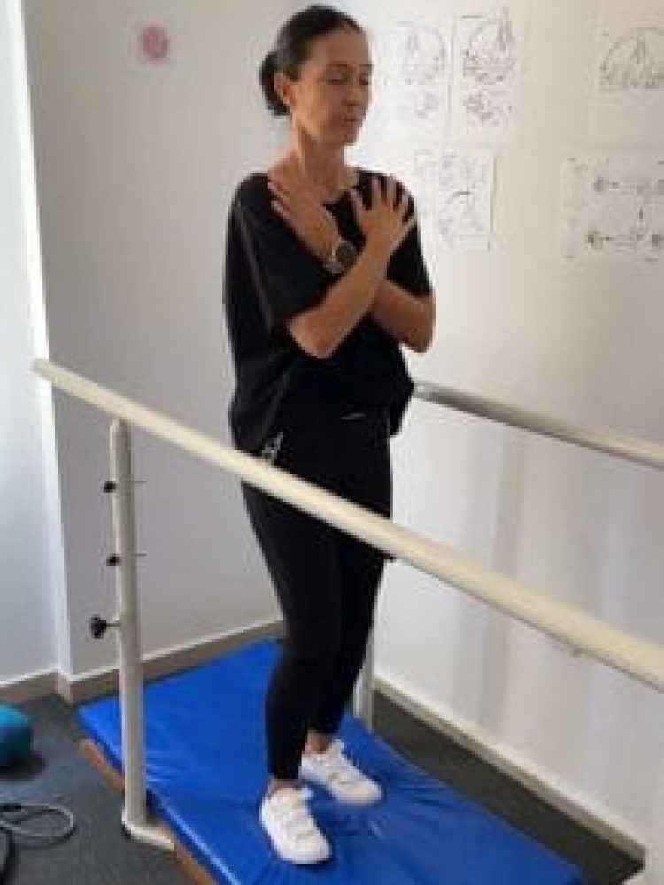 vestibüler-rehabilitasyon-1-218x300