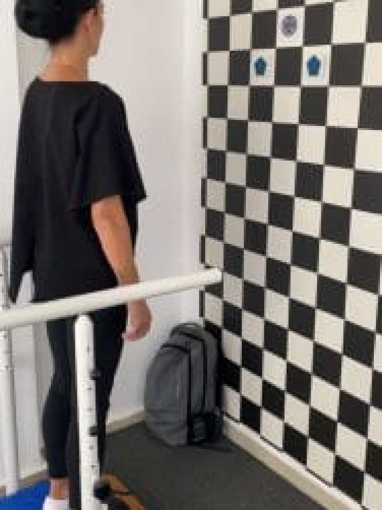 vestibüler-rehabilitasyon-2-188x300