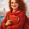 Filiz Balta Balta