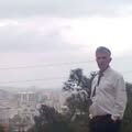 Abdulkadir Çelik